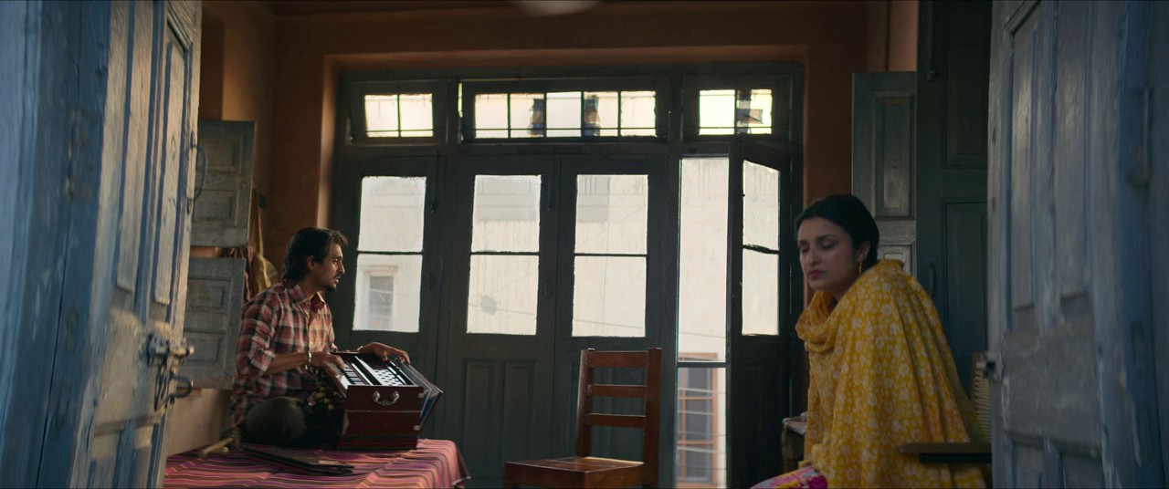 Amar Singh Chamkila (2024) WEBRip Hindi 720p x264 AVC AAC 2.0.mkv.0001